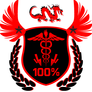 WildSead's emblem