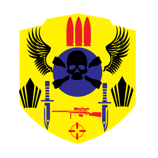5230navi's emblem