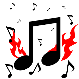 ChiefMeDabs's emblem