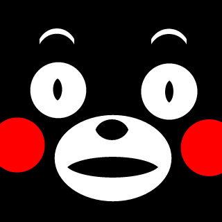 CHIBA_UNITED_FC's emblem