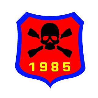 LovKnife's emblem
