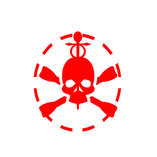 wolfcub2203's emblem