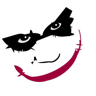 Rickmer123's emblem