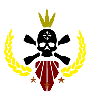 Nozgomit's emblem