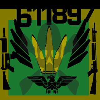XxLife_-TaKerxX's emblem