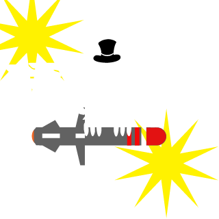 TheTurkeyBaster's emblem