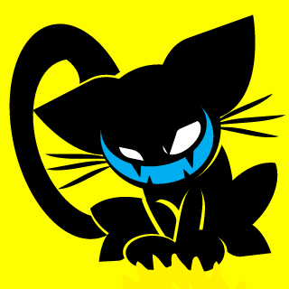 Catt_Mollins's emblem