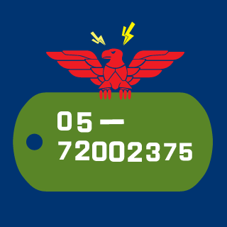 2a96ebaf78110811's emblem