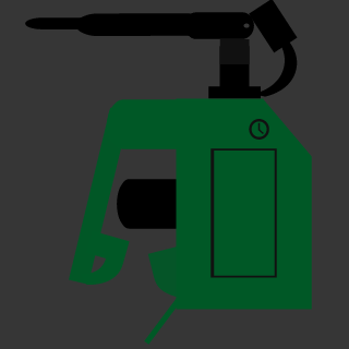 MateusGamer324's emblem