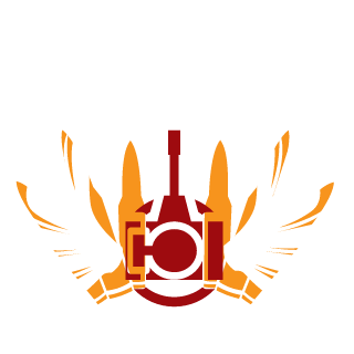 Fr0stedDonuTrap's emblem