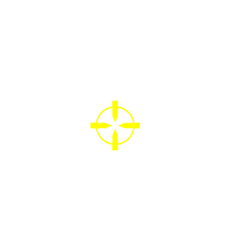 Lagerslav's emblem