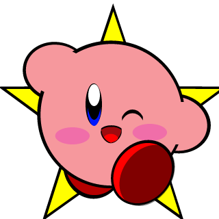 shin01571's emblem