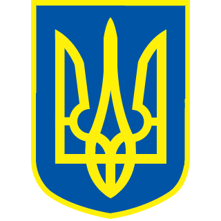 Mazepah's emblem