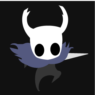 matadeidades073's emblem