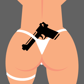 Kovalevskayaaa's emblem