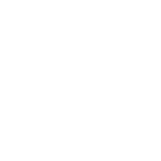 P4CH3CO's emblem