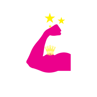 w3sc_bln's emblem