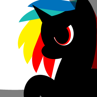 LittleMoon215's emblem