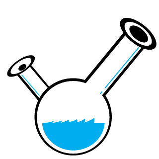 BongLordasa's emblem