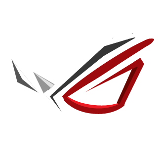 Kareemezzedien's emblem