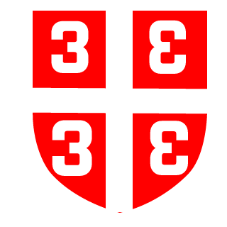 ghostbadi's emblem