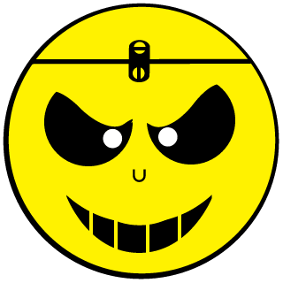 EdmarNuness's emblem