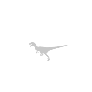 masta_blasta87's emblem