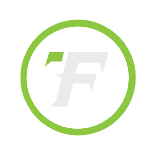 ft-Kaede's emblem