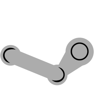 BOXloda's emblem