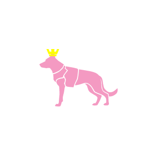 troIIen's emblem