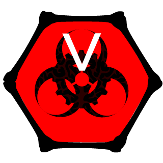 Bagdak's emblem