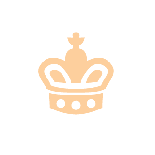 LudoJudo's emblem