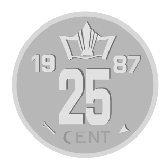 DJWezzzNL's emblem