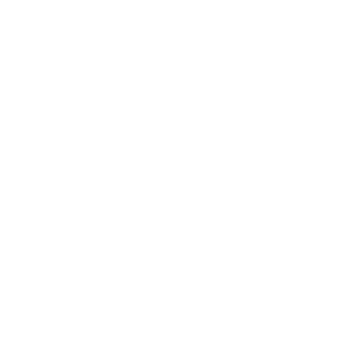 Gargantua2004's emblem