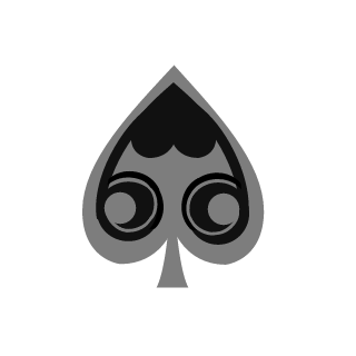 TangaFest's emblem