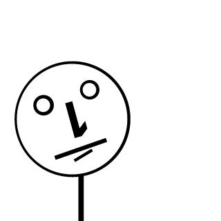 turnq8's emblem