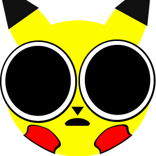 SmoothCaramell's emblem