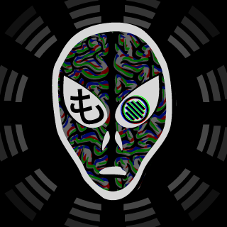 KPM_Velocity's emblem