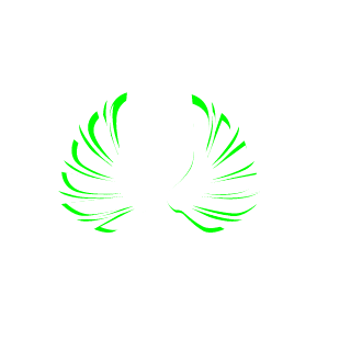 A_Woket's emblem