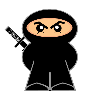 AnixHDx's emblem