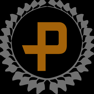 lBergaNl's emblem