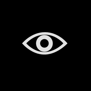 teknoooo's emblem