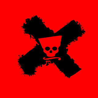MOTi720's emblem
