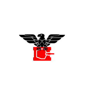 ZiC Nakamura's emblem