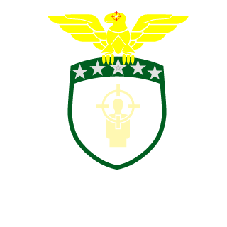 cangaceir0jr's emblem