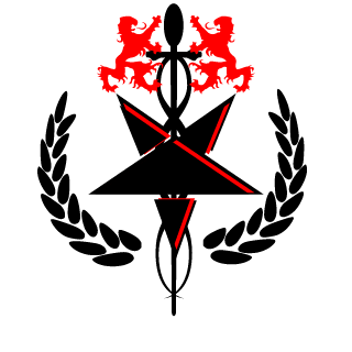 ShaqIsLife's emblem
