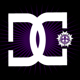 IIIAPTEMOHIII's emblem