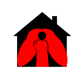 psykotik73's emblem