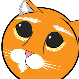 TwitchyNose's emblem