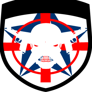 CroliverQC's emblem